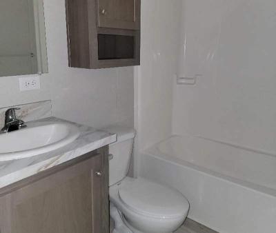 Photo 4 of 21 of home located at 509 Menard Rockford, IL 61109