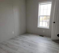 2024 Champion Manufactured Home