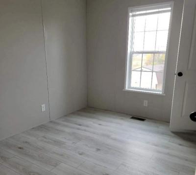 Photo 5 of 21 of home located at 509 Menard Rockford, IL 61109