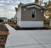 2024 Champion Manufactured Home
