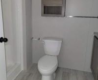 2024 Champion Manufactured Home