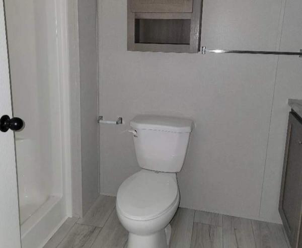 2024 Champion Manufactured Home