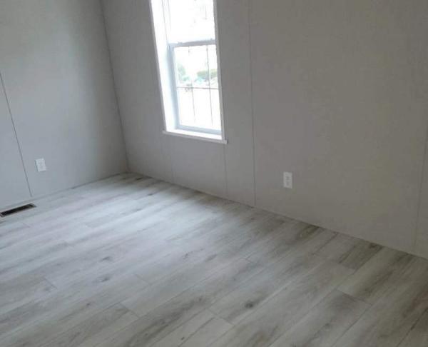 2024 Champion Manufactured Home