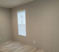 2024 Champion Manufactured Home