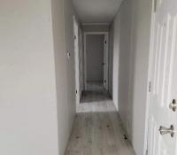 2024 Champion Manufactured Home