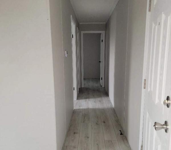 2024 Champion Manufactured Home
