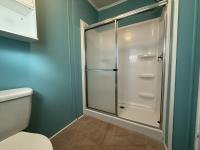 1986 Nobility Mobile Home