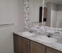 2024 Champion Manufactured Home