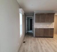 2024 Champion Manufactured Home