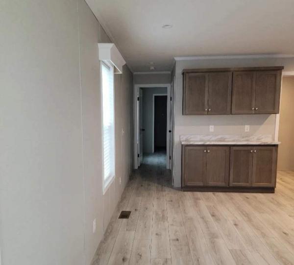 2024 Champion Manufactured Home