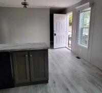 2024 Champion Manufactured Home