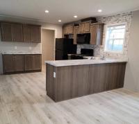 2024 Champion Manufactured Home