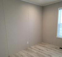 2024 Champion Manufactured Home