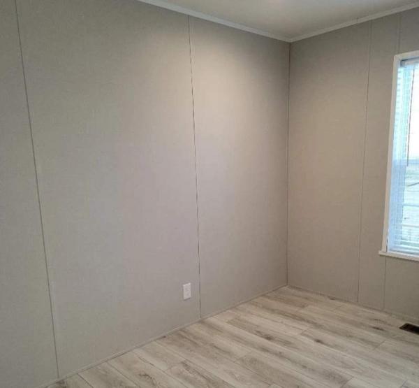2024 Champion Manufactured Home