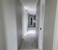 2024 Champion Manufactured Home