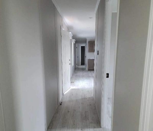 2024 Champion Manufactured Home