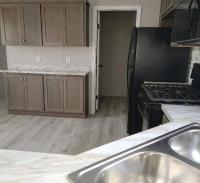 2024 Champion Manufactured Home