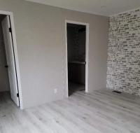 2024 Champion Manufactured Home