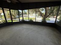 1986 Nobility Mobile Home