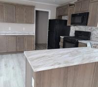 2024 Champion Manufactured Home