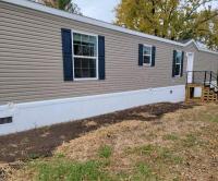 2024 Champion Manufactured Home