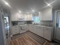 1976 Bran HS Mobile Home