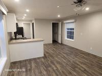 2024 Champion Manufactured Home