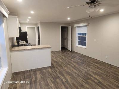 Photo 2 of 12 of home located at 220 Macon Rockford, IL 61109