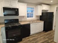 2024 Champion Manufactured Home