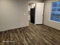 2024 Champion Manufactured Home