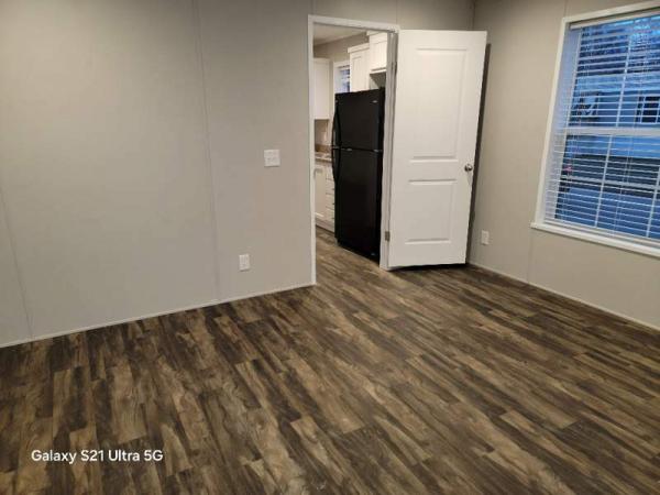 2024 Champion Manufactured Home