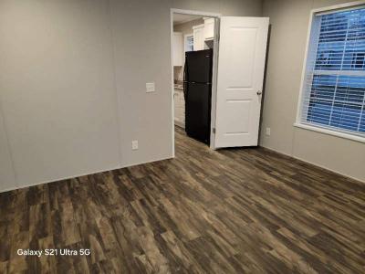 Photo 5 of 12 of home located at 220 Macon Rockford, IL 61109