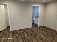 2024 Champion Manufactured Home