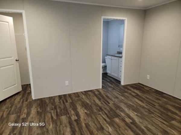 2024 Champion Manufactured Home