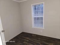 2024 Champion Manufactured Home