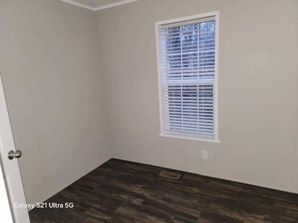 2024 Champion Manufactured Home
