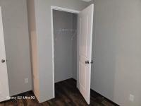 2024 Champion Manufactured Home
