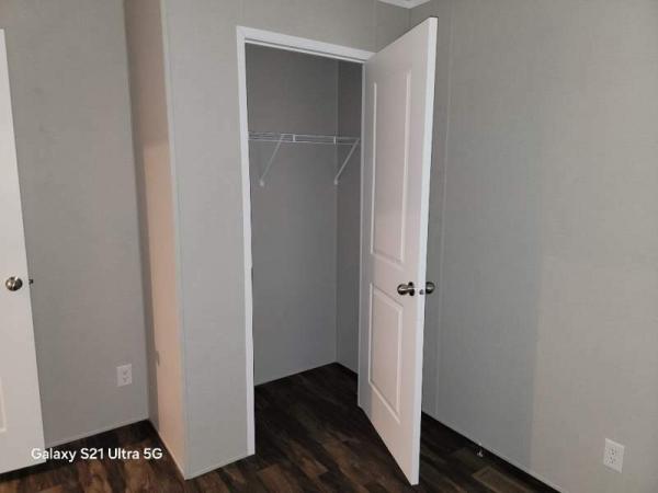 2024 Champion Manufactured Home