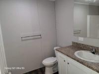 2024 Champion Manufactured Home