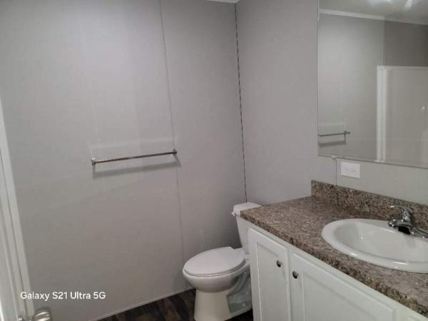 2024 Champion Manufactured Home