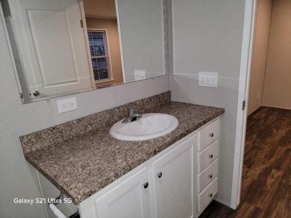 2024 Champion Manufactured Home