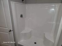 2024 Champion Manufactured Home