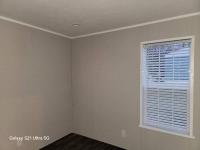 2024 Champion Manufactured Home