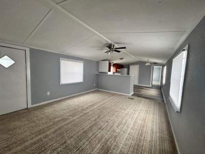 Photo 5 of 14 of home located at 3218 Victor Fort Wayne, IN 46818