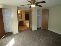 1996 Belmont Homes Premier Mobile Home