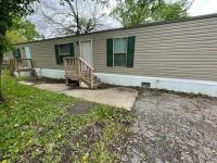 2021 S-1664-32C  Home