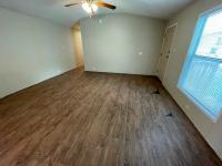 2021 S-1664-32C  Home