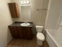 2021 S-1664-32C  Home