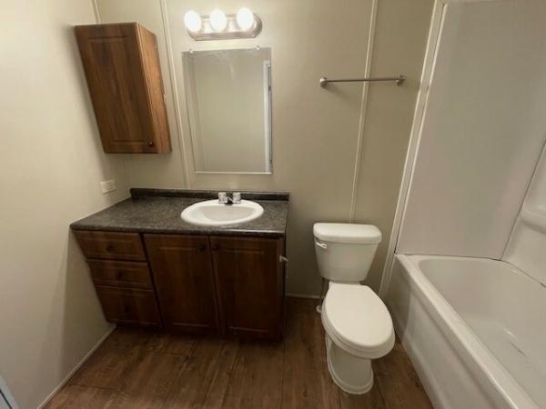2021 S-1664-32C  Home