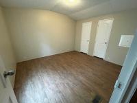 2021 S-1664-32C  Home